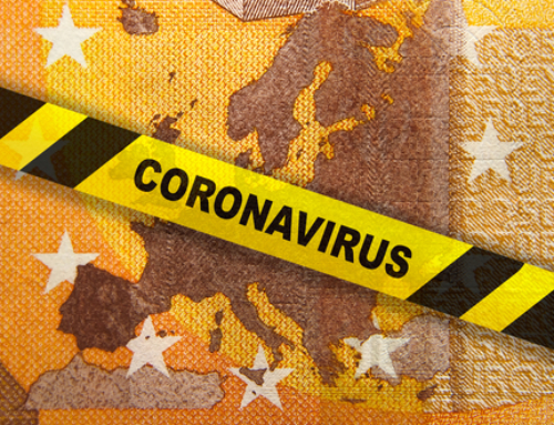 Wie können wir die Coronakrise überwinden?
