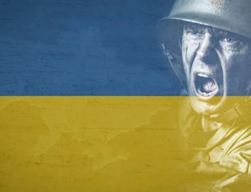 Ukraine Krise: Auswege aus dem Dilemma?