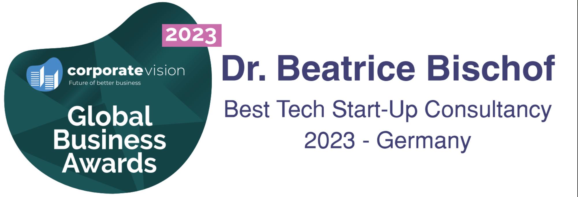 396028790_24132935719655201_7976209300743013004_n